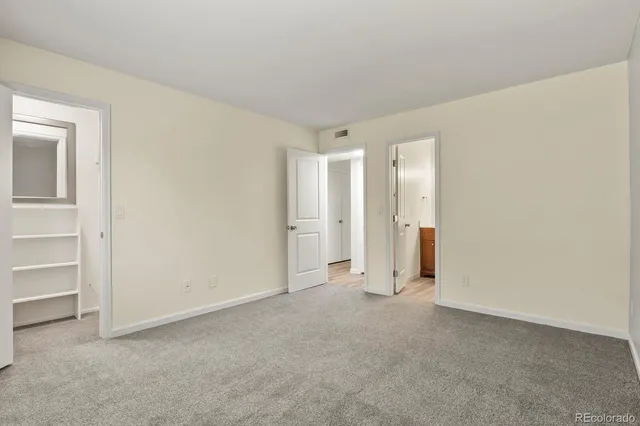 $350,000 | 797 Canyon Drive, Unit 797, Castle Rock, CO 80104