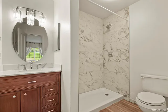 $350,000 | 797 Canyon Drive, Unit 797, Castle Rock, CO 80104