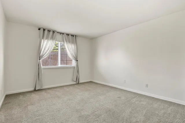 $350,000 | 797 Canyon Drive, Unit 797, Castle Rock, CO 80104