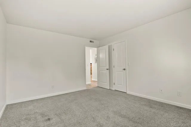 $350,000 | 797 Canyon Drive, Unit 797, Castle Rock, CO 80104