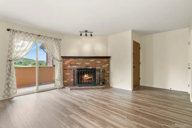 $350,000 | 797 Canyon Drive, Unit 797, Castle Rock, CO 80104