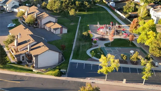 $350,000 | 797 Canyon Drive, Unit 797, Castle Rock, CO 80104