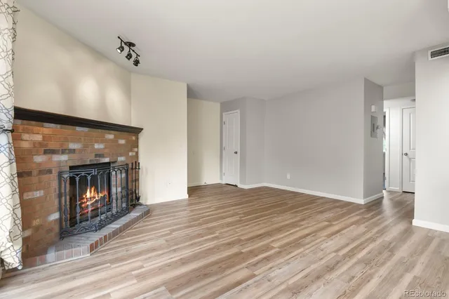 $350,000 | 797 Canyon Drive, Unit 797, Castle Rock, CO 80104