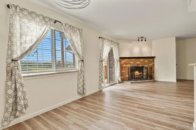 $350,000 | 797 Canyon Drive, Unit 797, Castle Rock, CO 80104