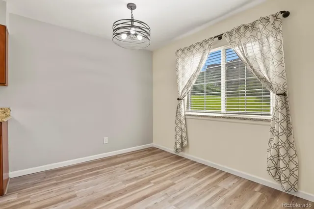 $350,000 | 797 Canyon Drive, Unit 797, Castle Rock, CO 80104