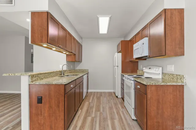 $350,000 | 797 Canyon Drive, Unit 797, Castle Rock, CO 80104