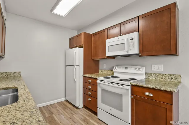 $350,000 | 797 Canyon Drive, Unit 797, Castle Rock, CO 80104