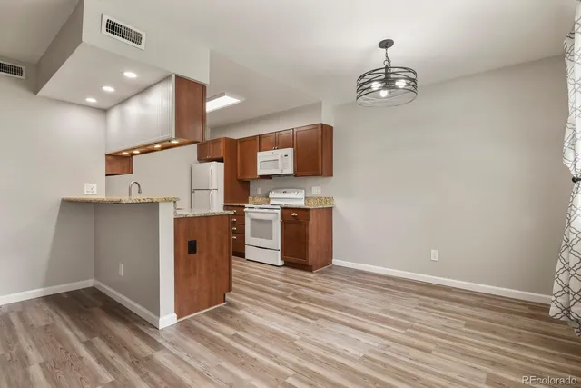 $350,000 | 797 Canyon Drive, Unit 797, Castle Rock, CO 80104