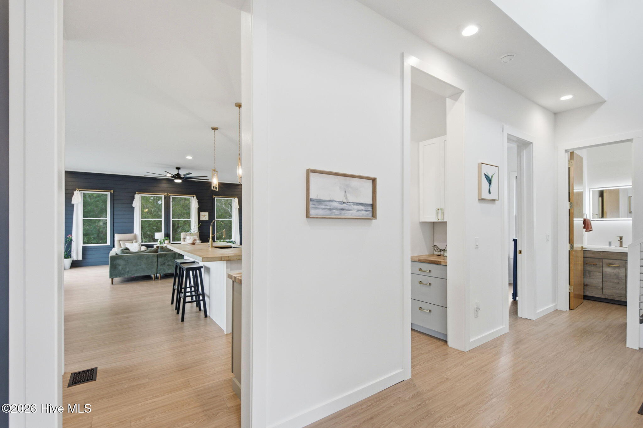 9202 River Road Wilmington, NC 28412 - Photo 32 of 73