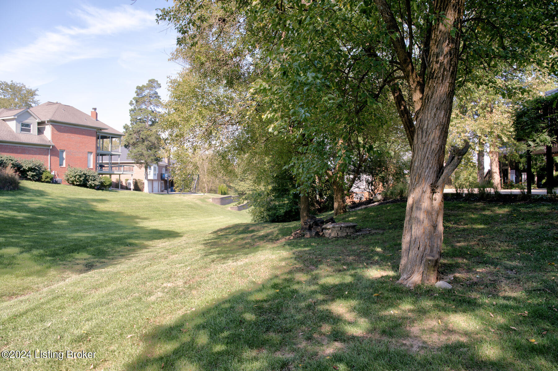 14406 Maple Ridge Place Louisville, KY 40245 - Photo 64 of 69 GSP-14406 Maple Ridge Place-64