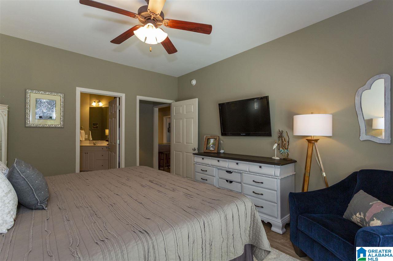 537 Chesser Reserve Circle Chelsea, AL 35043 - Photo 24 of 37