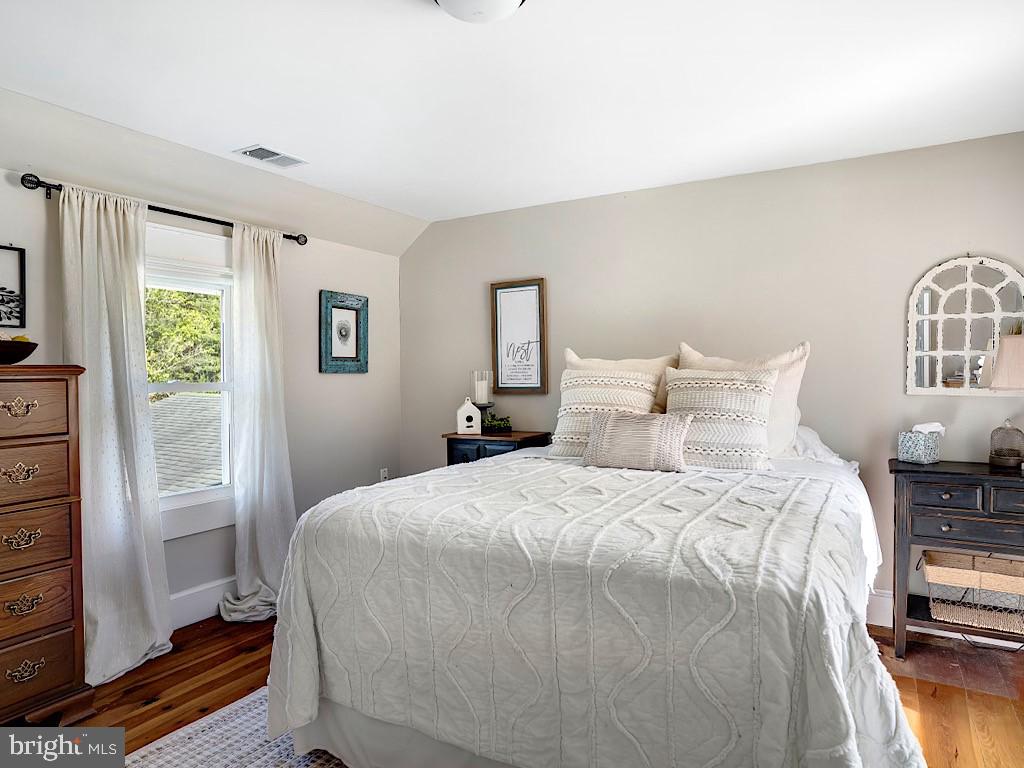 352 Monastery Ridge Road Stephenson, VA 22656 - Photo 14 of 20 Gallery Image 14