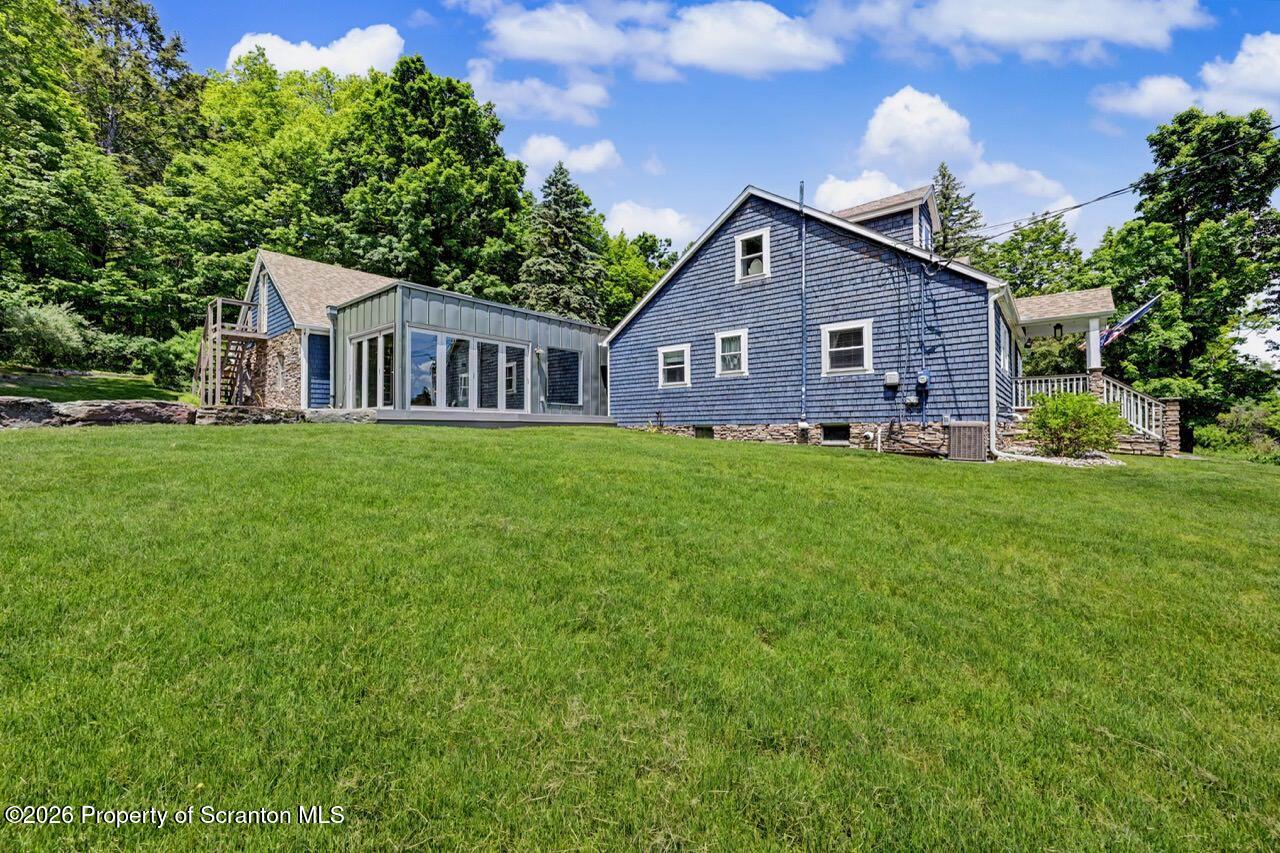 457 Craig Road Dalton, PA 18414 - Photo 112 of 114 457 Craig Rd 67 Large
