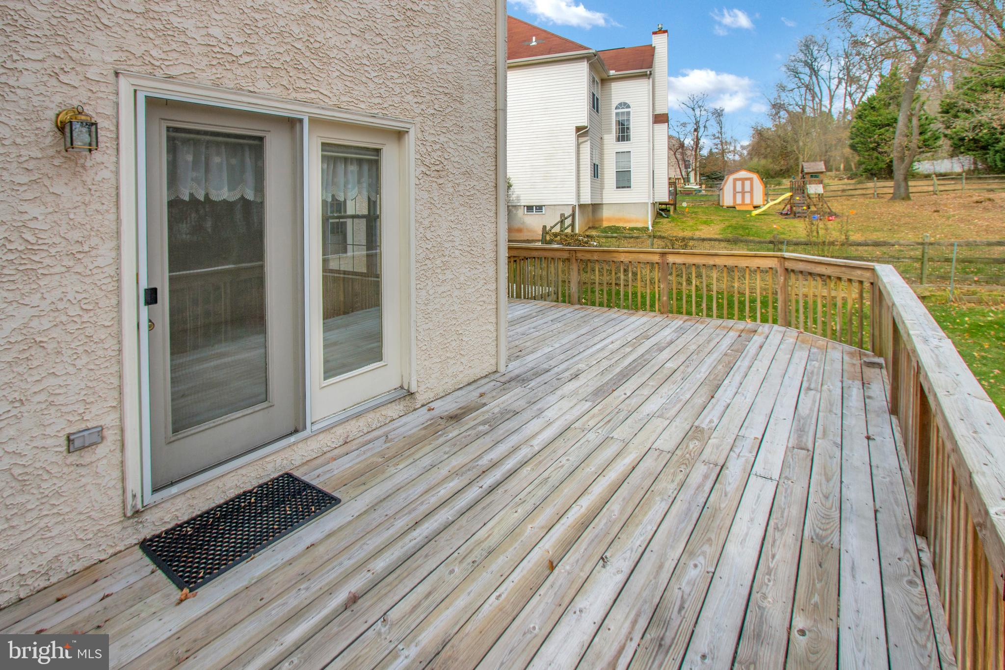 31 Montague Road Newark, DE 19713 - Photo 61 of 61 Gallery Image 61
