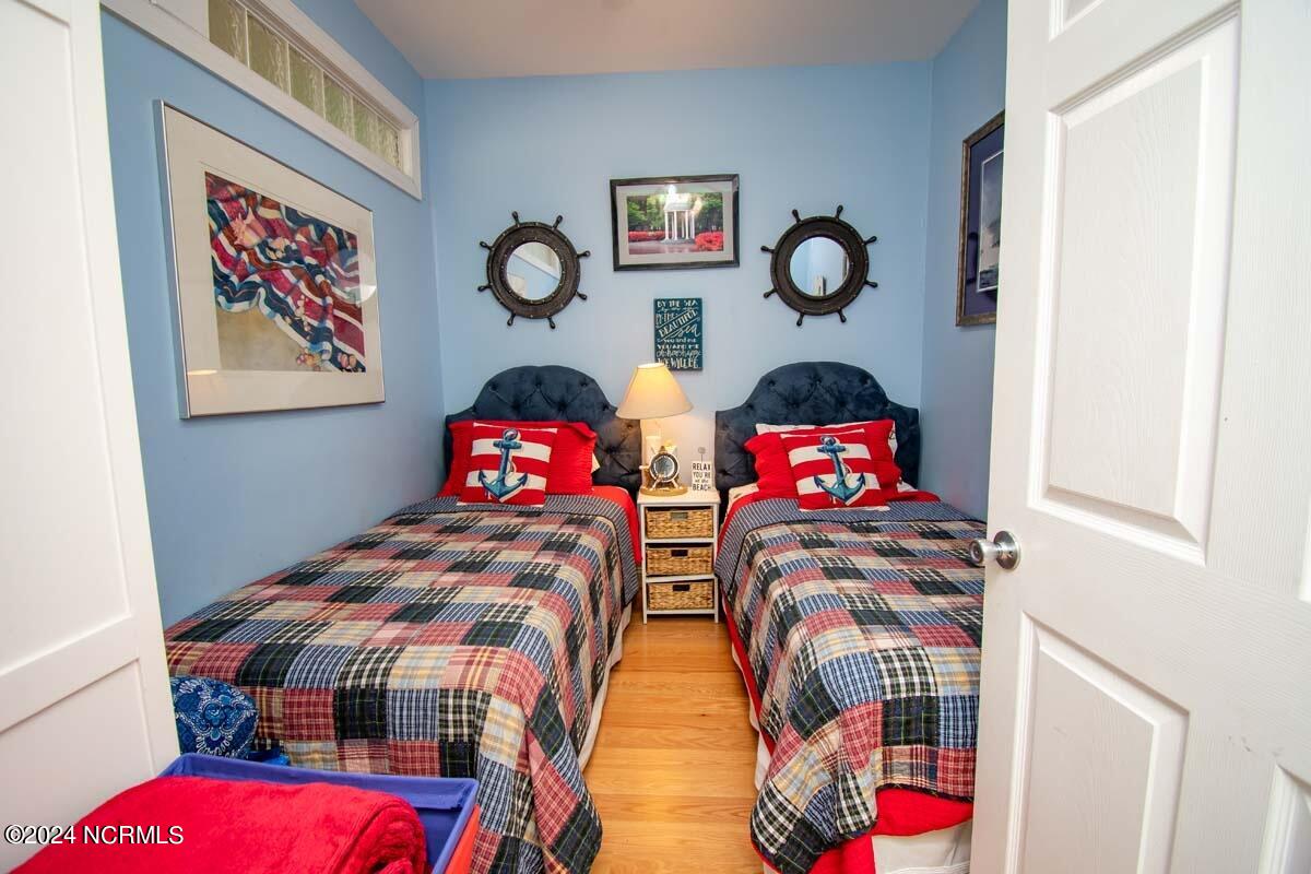 1701 Salter Path Road, Unit C101 Indian Beach, NC 28512 - Photo 12 of 58 OC_FlexRoom