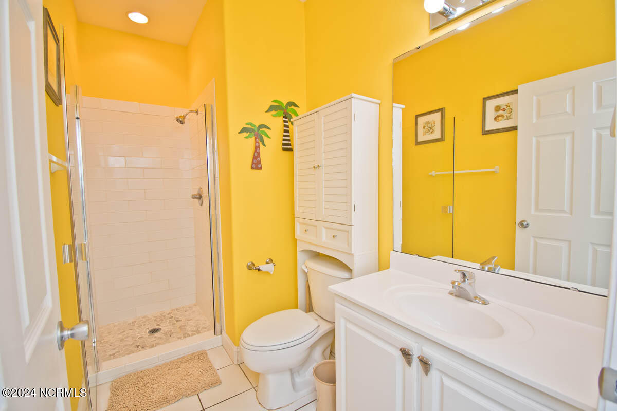 1701 Salter Path Road, Unit C101 Indian Beach, NC 28512 - Photo 32 of 58 DSC_5635