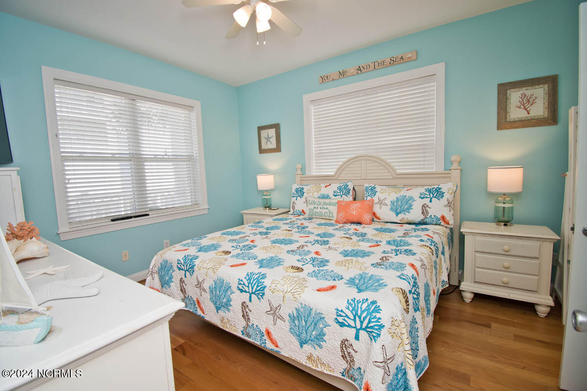 1701 Salter Path Road, Unit C101 Indian Beach, NC 28512 - Photo 33 of 58 DSC_5636