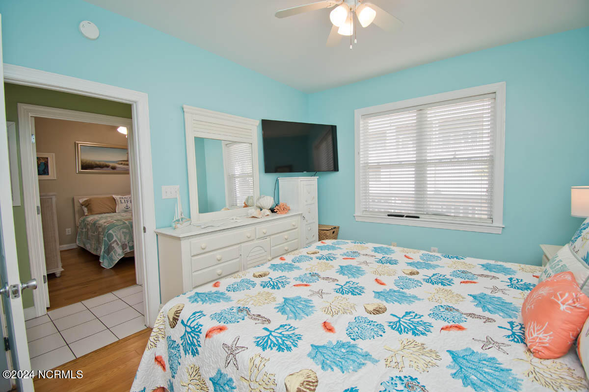 1701 Salter Path Road, Unit C101 Indian Beach, NC 28512 - Photo 34 of 58 DSC_5639