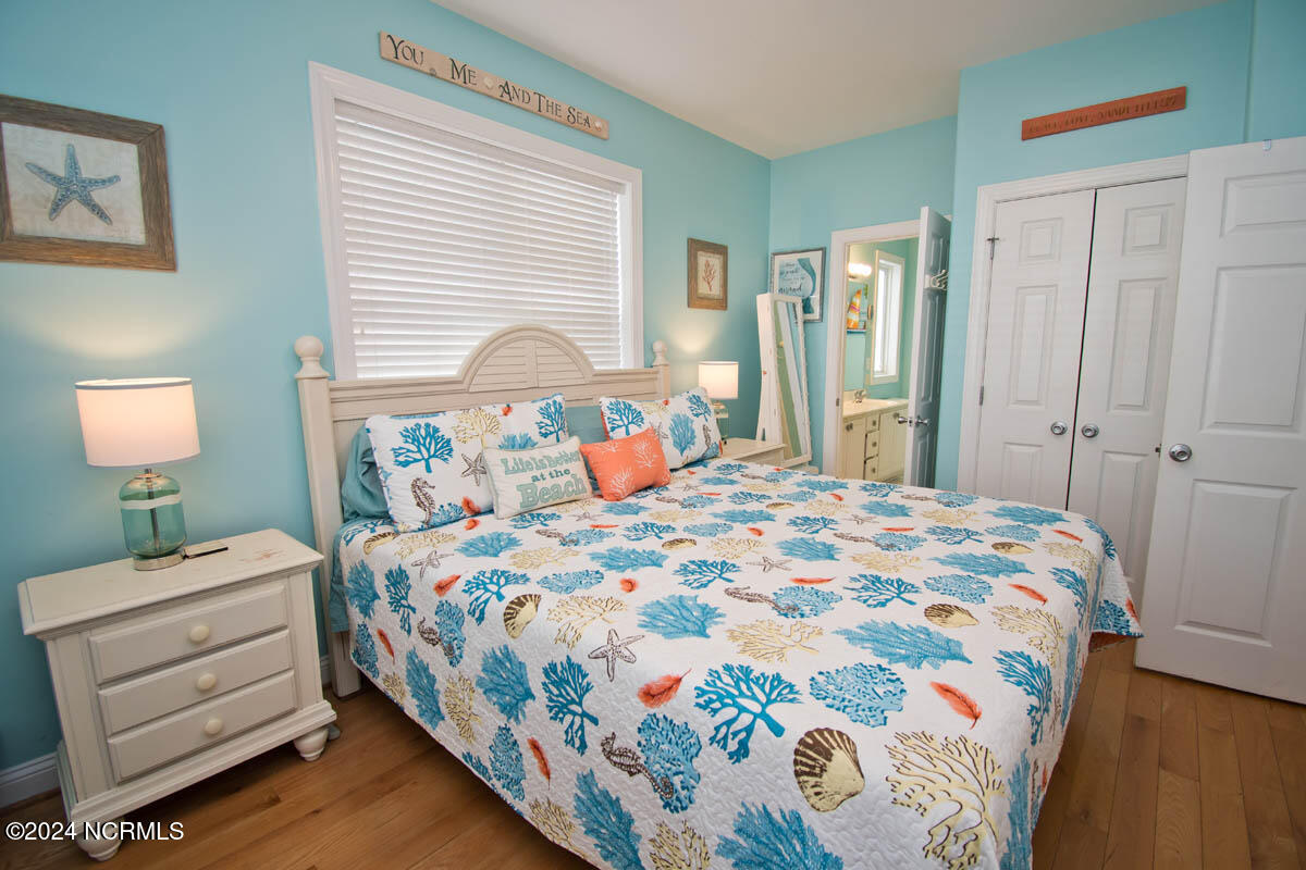 1701 Salter Path Road, Unit C101 Indian Beach, NC 28512 - Photo 38 of 58 DSC_5651