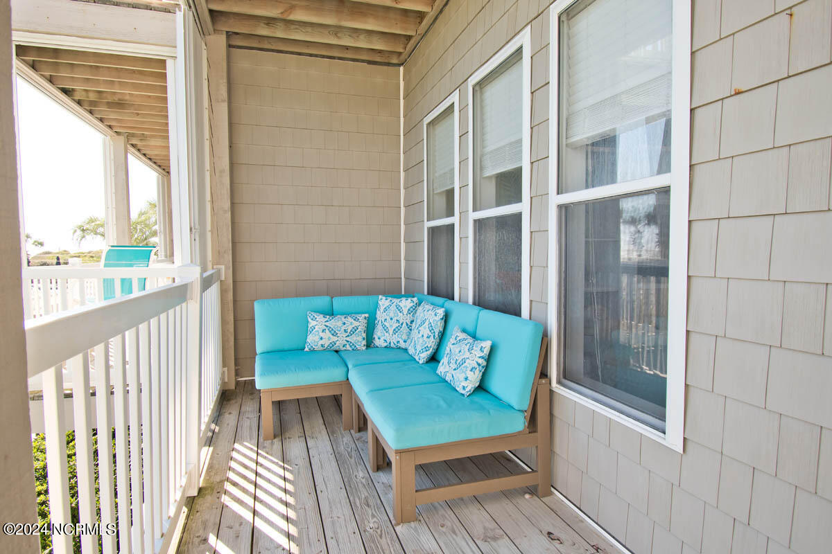 1701 Salter Path Road, Unit C101 Indian Beach, NC 28512 - Photo 44 of 58 DSC_5662