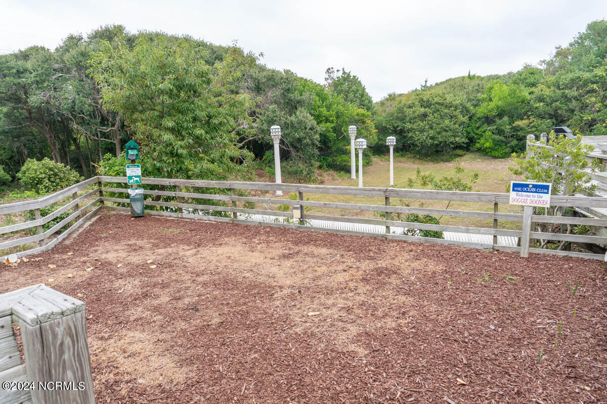 1701 Salter Path Road, Unit C101 Indian Beach, NC 28512 - Photo 51 of 58 DSC09708