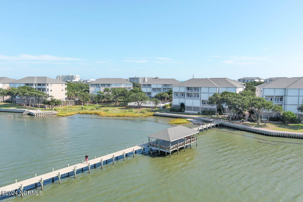 1701 Salter Path Road, Unit C101 Indian Beach, NC 28512 - Photo 56 of 58 MAX_2708