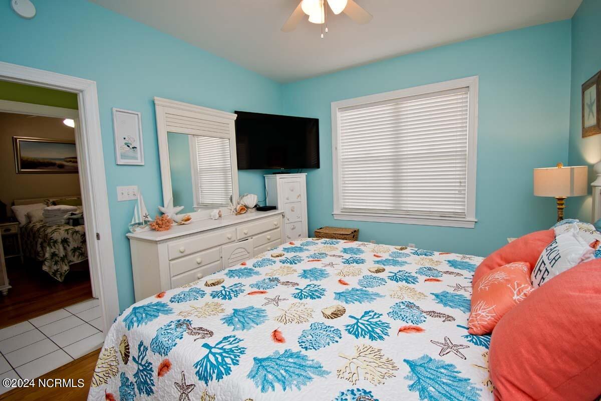1701 Salter Path Road, Unit C101 Indian Beach, NC 28512 - Photo 9 of 58 OC_Primary2