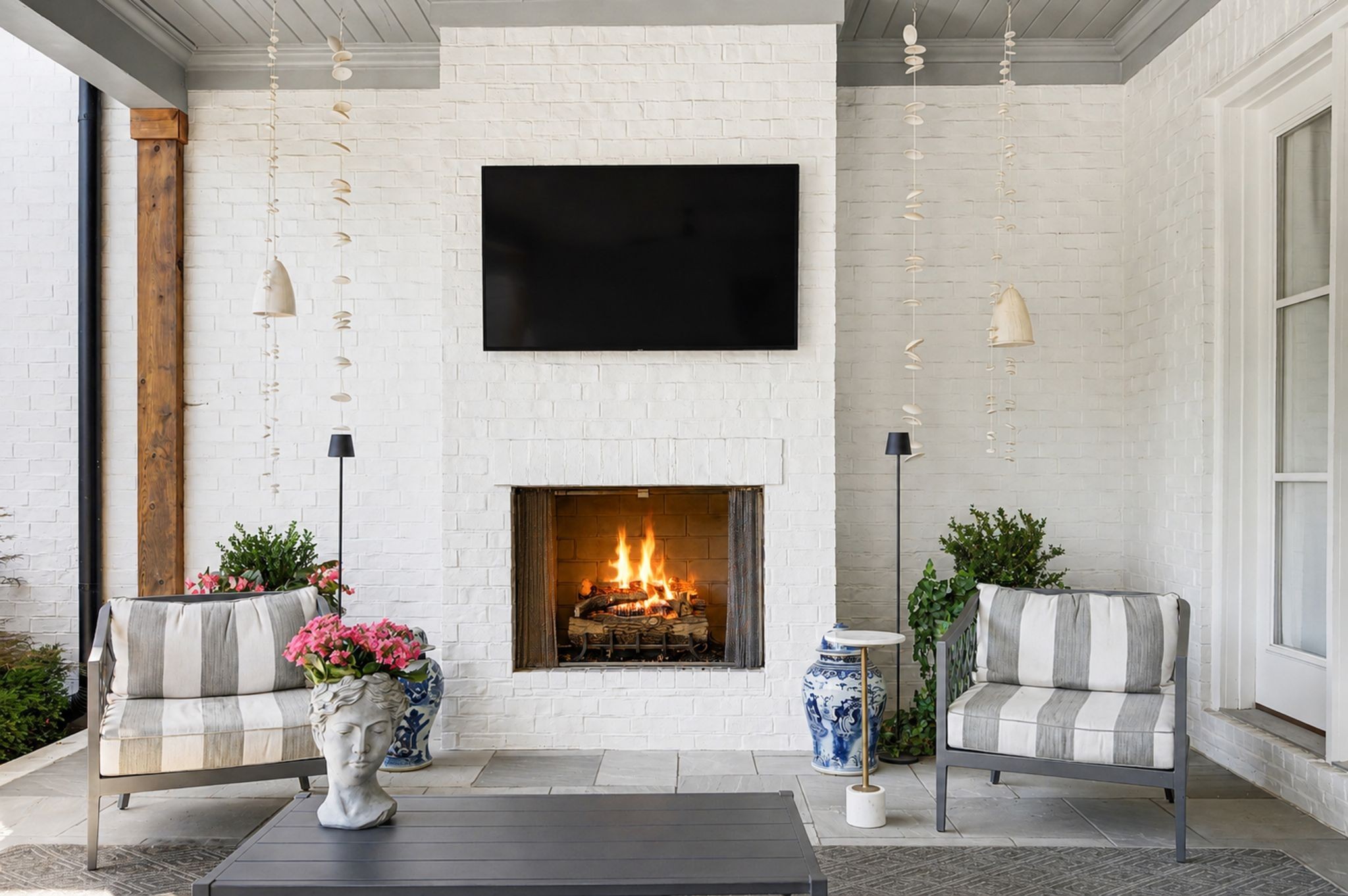 2825 Sugar Tree Road Nashville, TN 37215 - Photo 80 of 89 Gallery Image 80