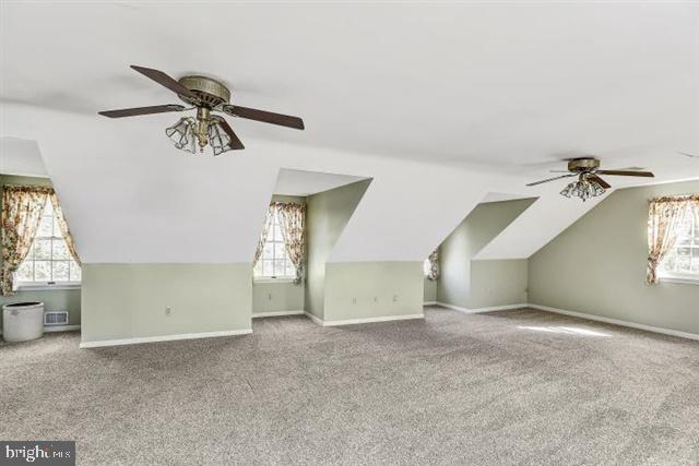 596 Province Line Road Allentown, NJ 08501 - Photo 17 of 50 a view of a garage