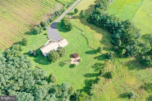 596 Province Line Road Allentown, NJ 08501 - Photo 49 of 50