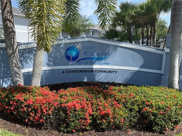 a view of outdoor space