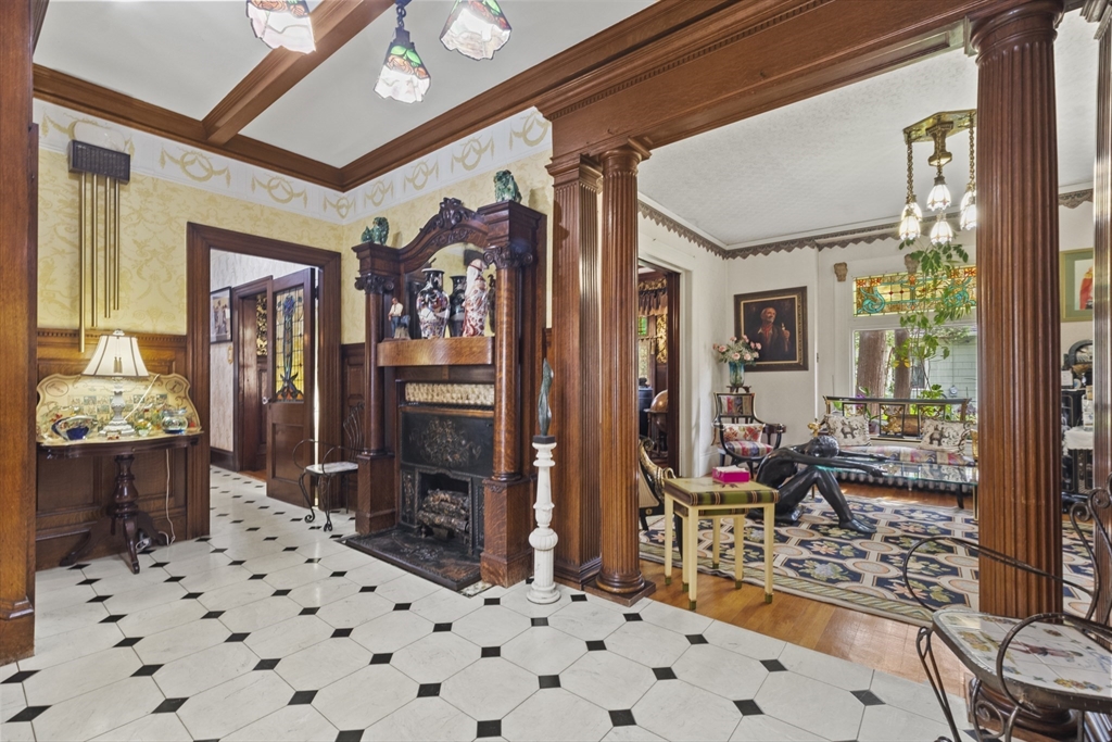 1353 Robeson Street Fall River, MA 02720 - Photo 11 of 38 Gallery Image 11