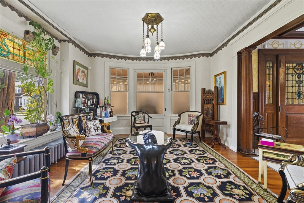 1353 Robeson Street Fall River, MA 02720 - Photo 12 of 38 Gallery Image 12