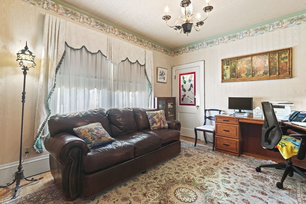 1353 Robeson Street Fall River, MA 02720 - Photo 23 of 38 Gallery Image 23