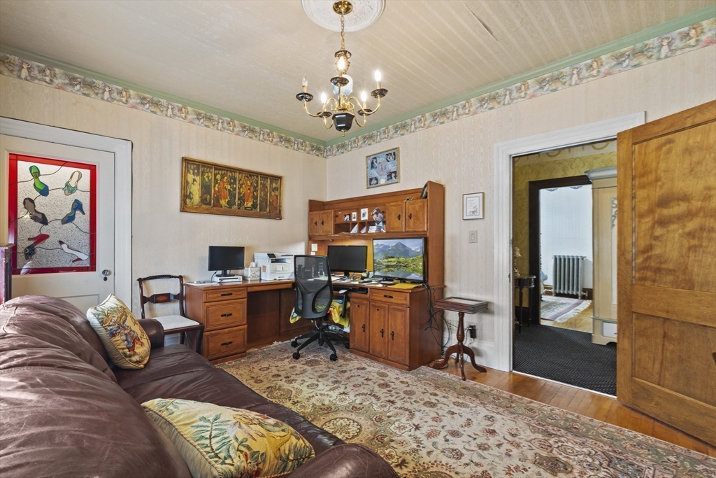 1353 Robeson Street Fall River, MA 02720 - Photo 24 of 38 Gallery Image 24