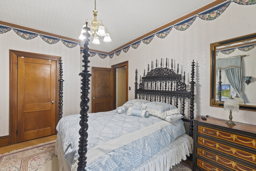1353 Robeson Street Fall River, MA 02720 - Photo 26 of 38 Gallery Image 26