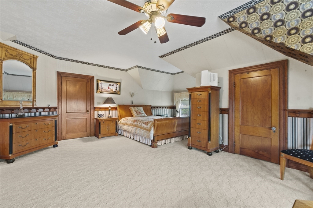 1353 Robeson Street Fall River, MA 02720 - Photo 32 of 38 Gallery Image 32