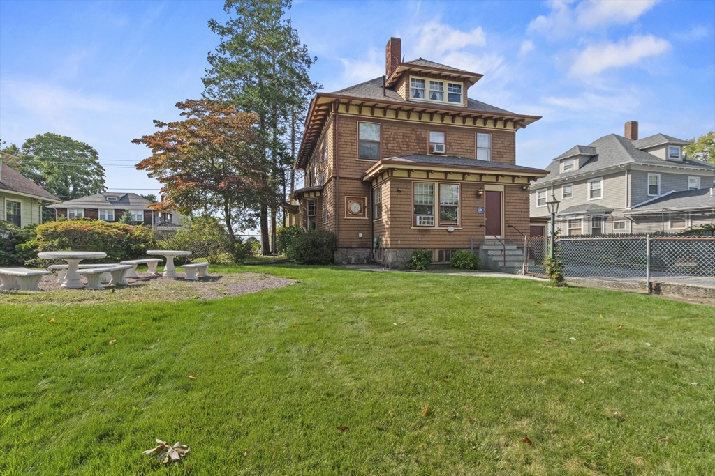 1353 Robeson Street Fall River, MA 02720 - Photo 4 of 38 Gallery Image 4