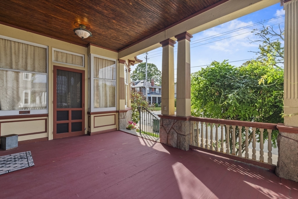 1353 Robeson Street Fall River, MA 02720 - Photo 5 of 38 Gallery Image 5