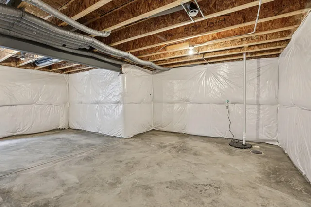 $409,990 | 523 Trysil Alley North, Stoughton, WI 53589