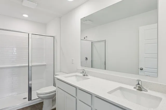 $409,990 | 523 Trysil Alley North, Stoughton, WI 53589