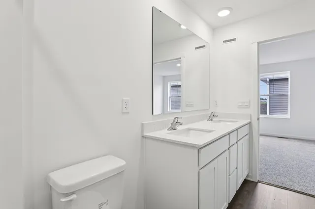 $409,990 | 523 Trysil Alley North, Stoughton, WI 53589