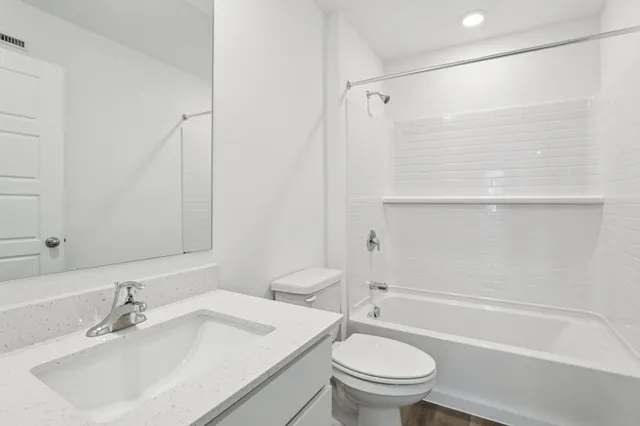 $409,990 | 523 Trysil Alley North, Stoughton, WI 53589