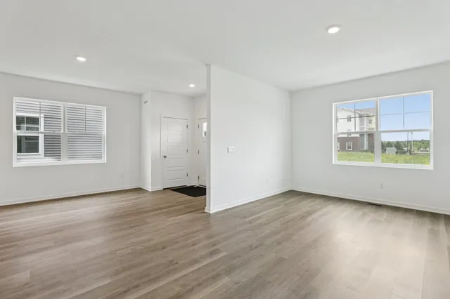 $409,990 | 523 Trysil Alley North, Stoughton, WI 53589