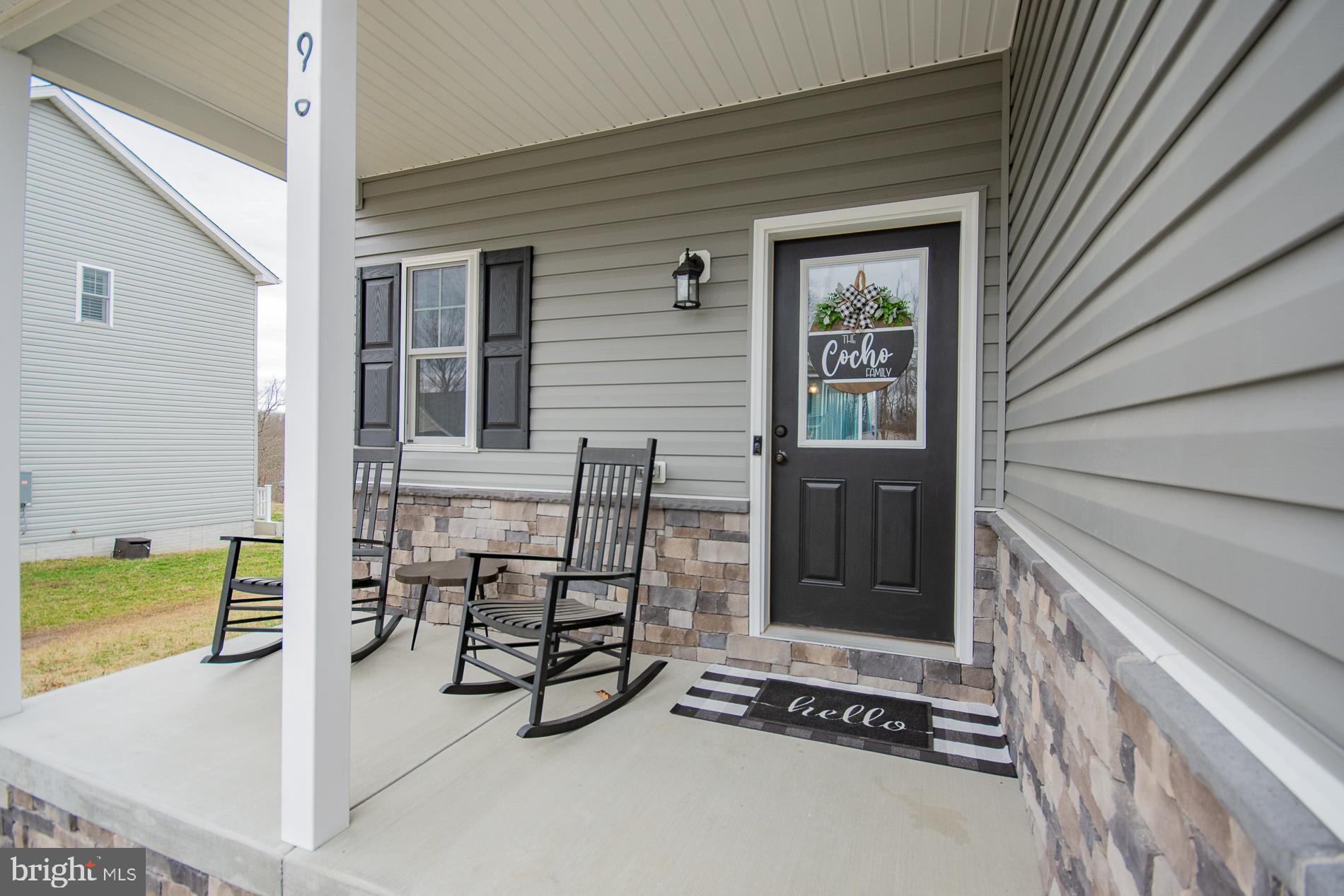 90 Larimar Lane Inwood, WV 25428 - Photo 2 of 66