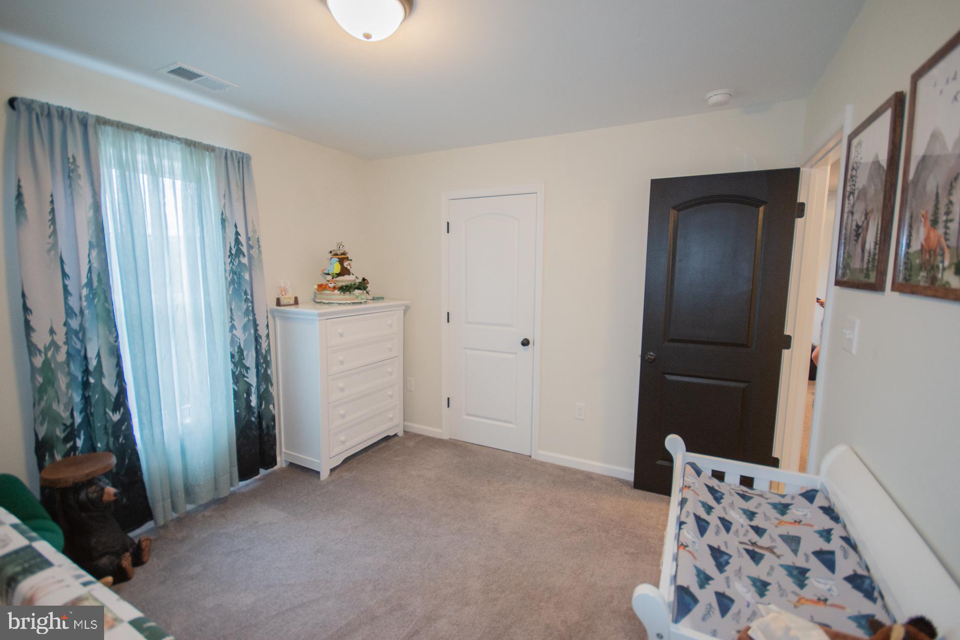 90 Larimar Lane Inwood, WV 25428 - Photo 36 of 66