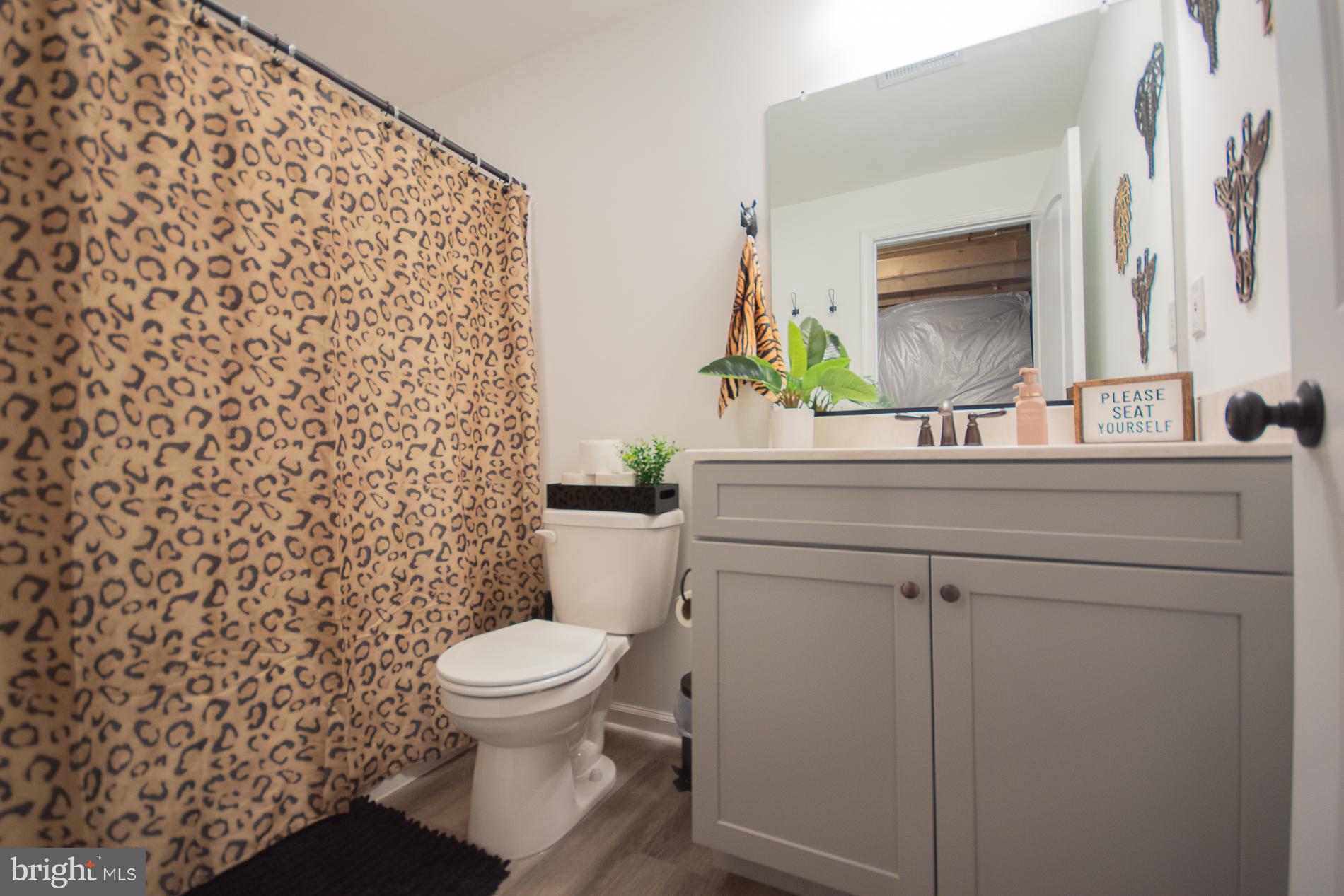 90 Larimar Lane Inwood, WV 25428 - Photo 38 of 66