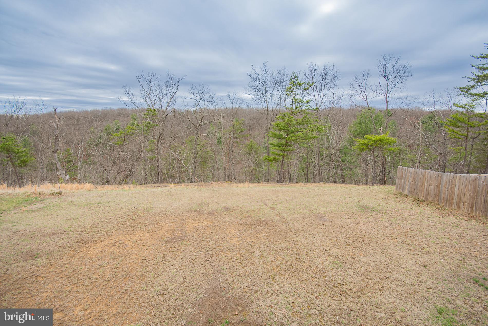 90 Larimar Lane Inwood, WV 25428 - Photo 43 of 66