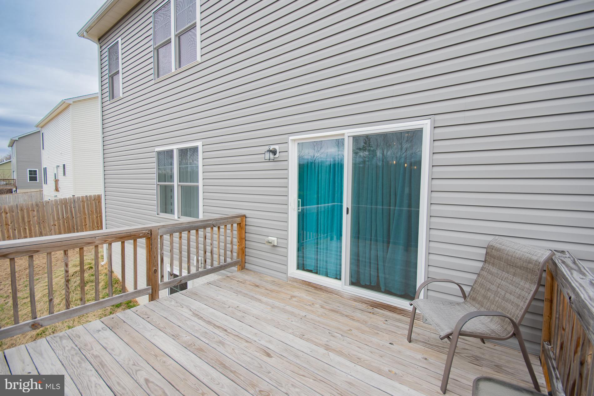 90 Larimar Lane Inwood, WV 25428 - Photo 44 of 66