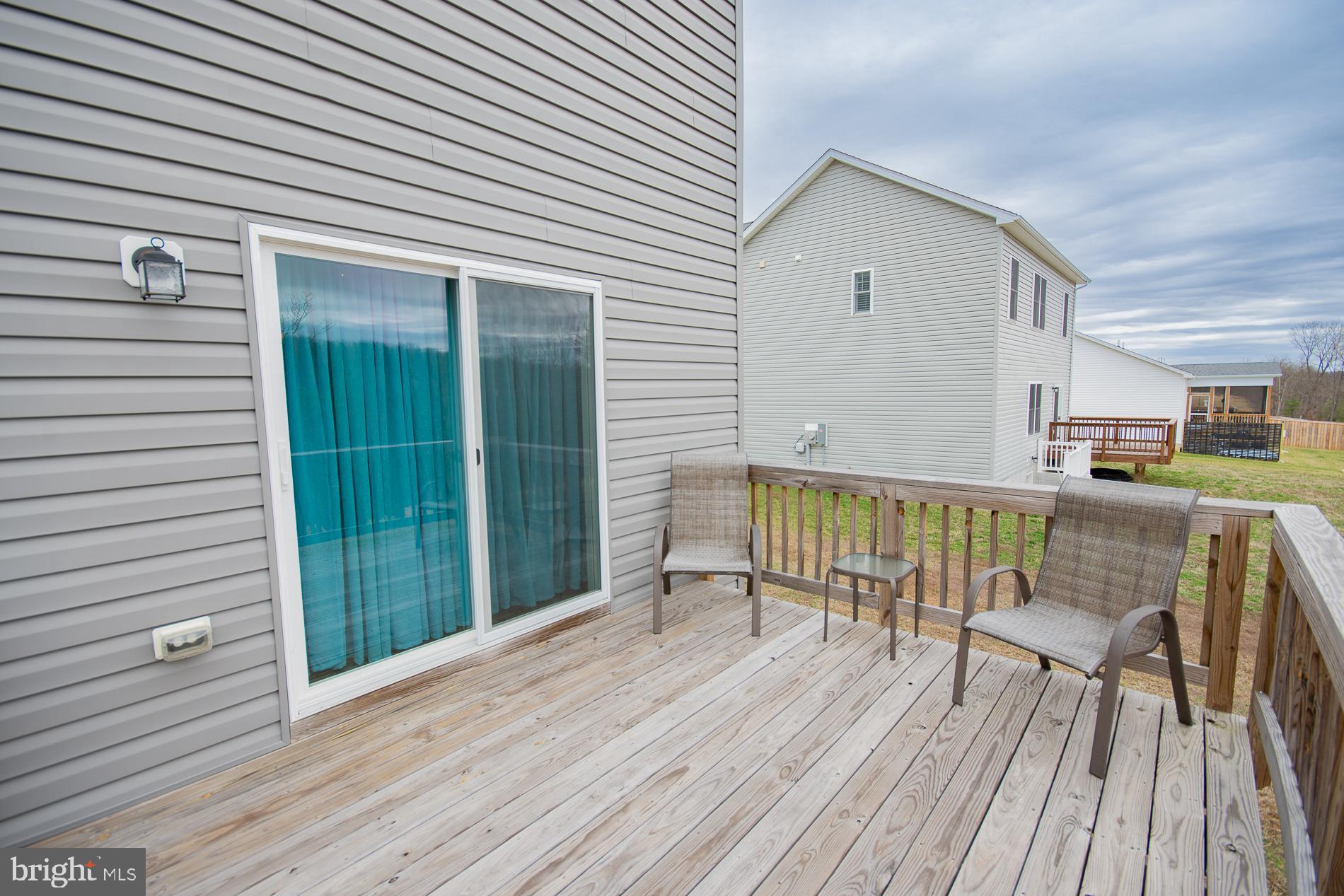 90 Larimar Lane Inwood, WV 25428 - Photo 45 of 66